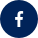 Udostępnij na Facebooku