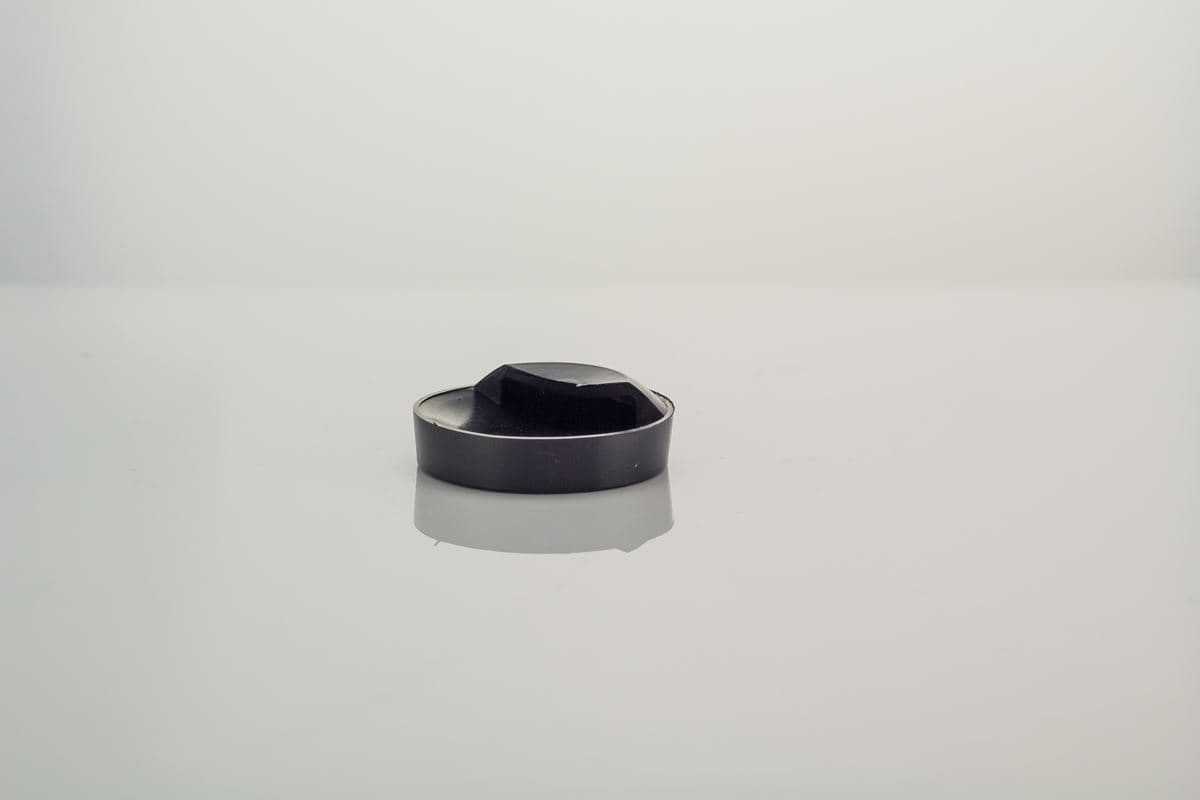 Korek do zlewu - Image 3